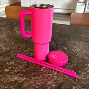 Simple Modern 40oz Trek Tumbler